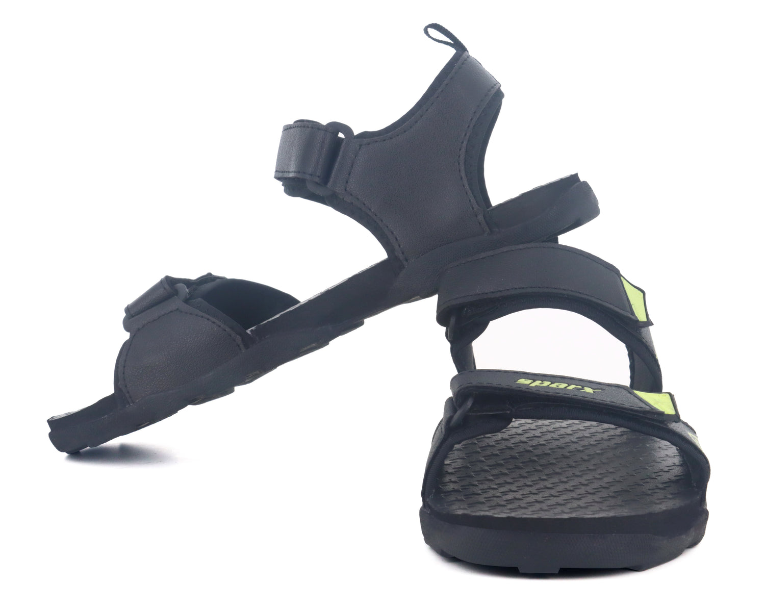 Sandals for Men SS 720