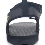 Sandals for Men SS 720