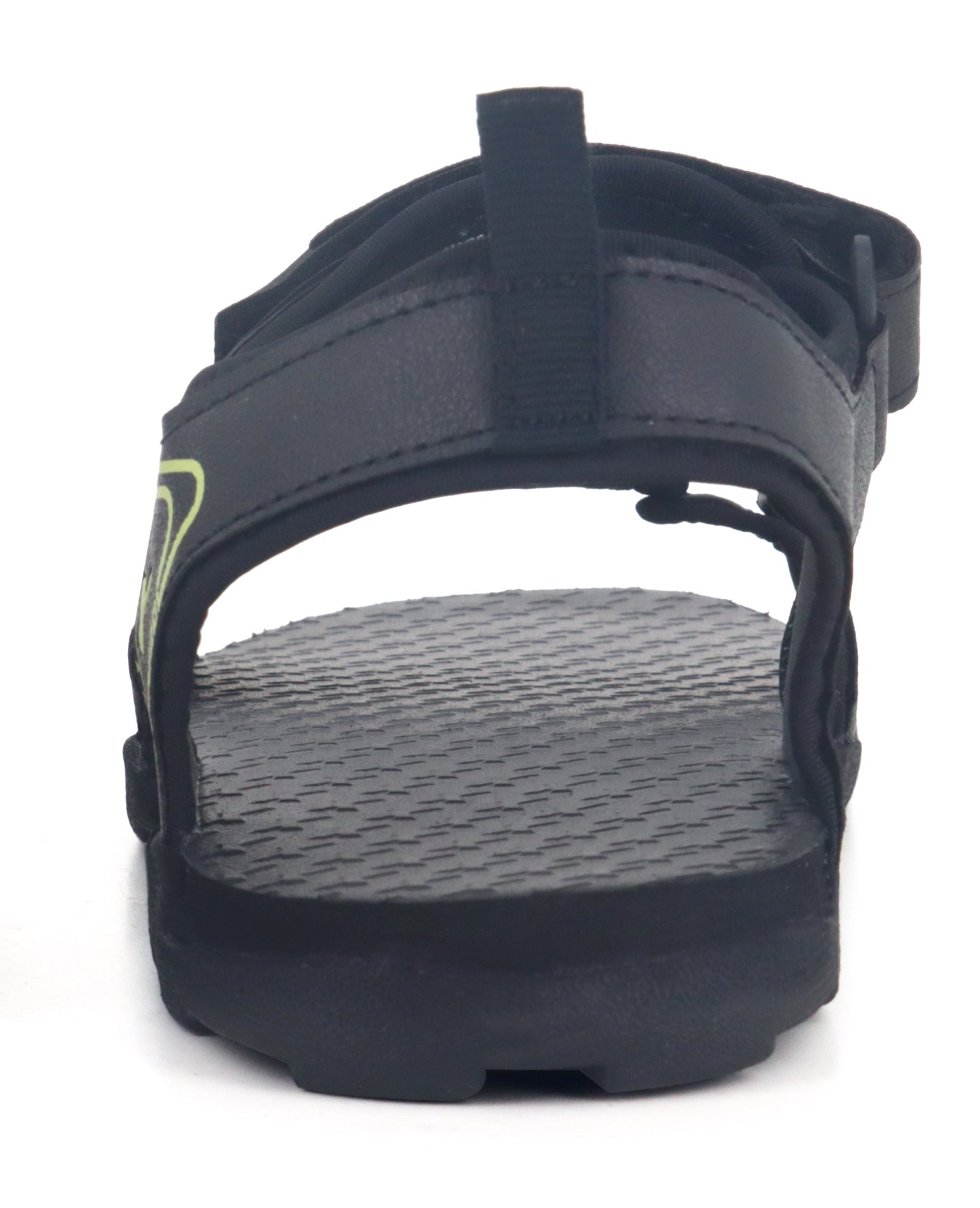 Sandals for Men SS 720
