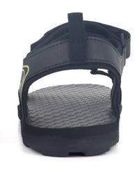Sandals for Men SS 720