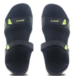 Sandals for Men SS 720