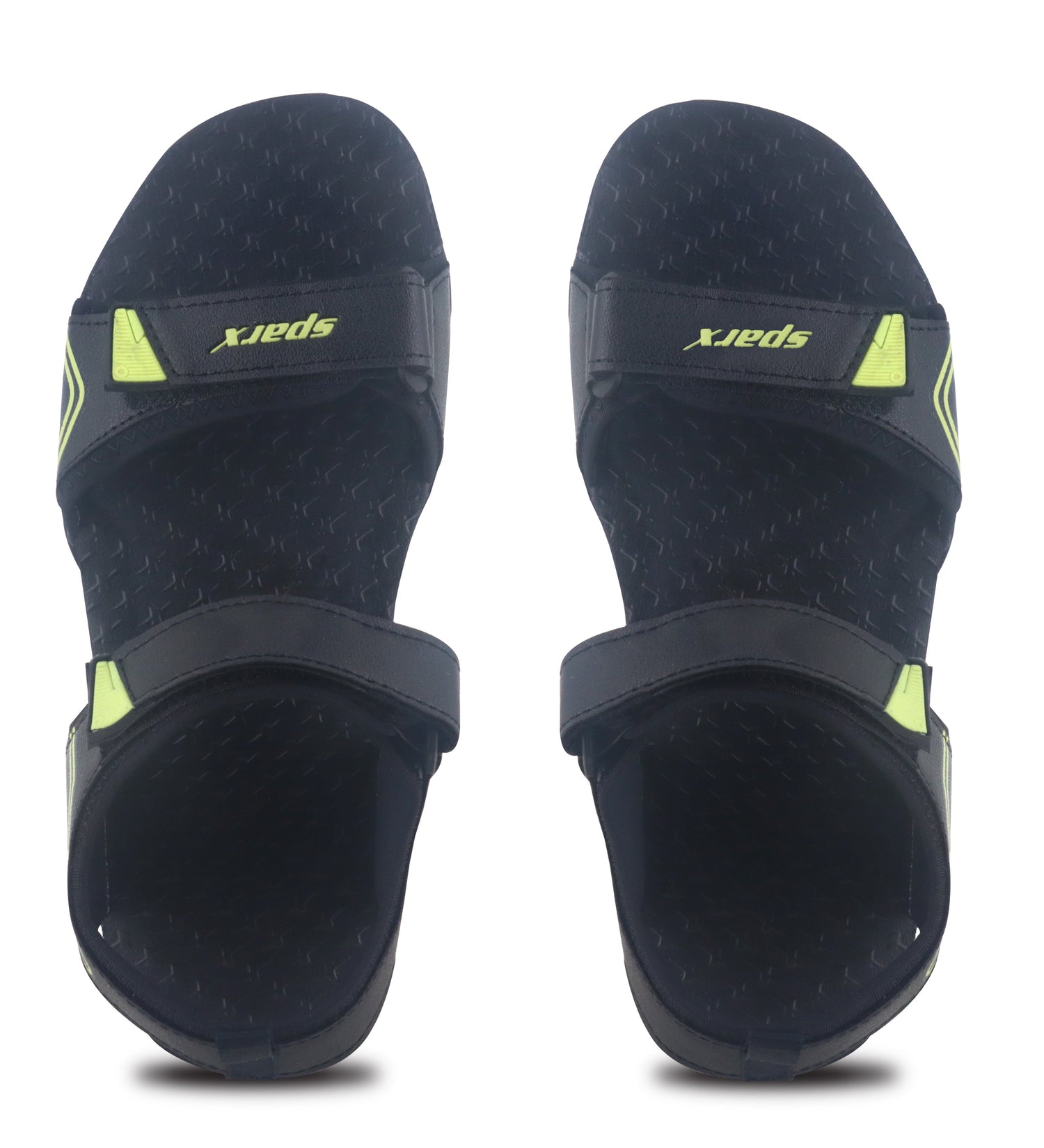 Sandals for Men SS 720