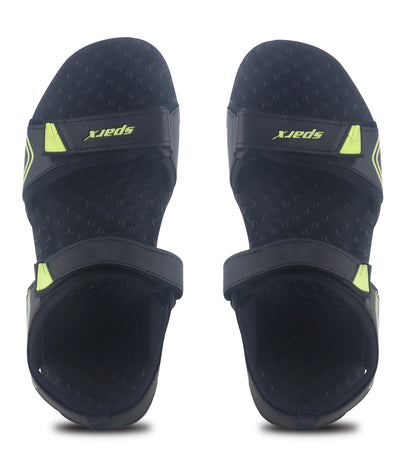 Sandals for Men SS 720