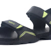Sandals for Men SS 720