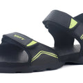 Sandals for Men SS 720