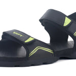 Sandals for Men SS 720