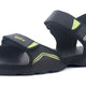Sandals for Men SS 720