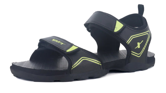 Sandals for Men SS 720