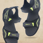 Sandals for Men SS 720
