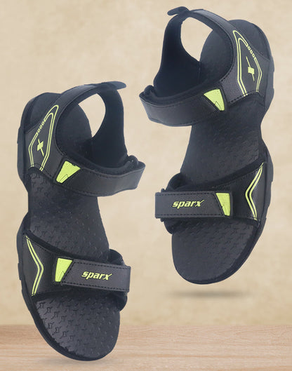 Sandals for Men SS 720