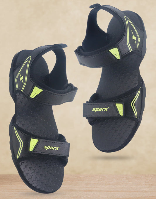 Sandals for Men SS 720