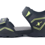 Sandals for Men SS 720