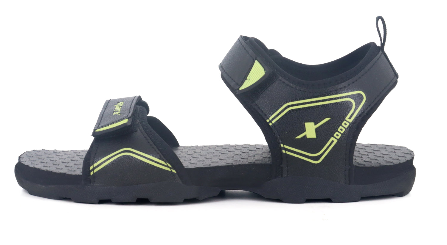 Sandals for Men SS 720