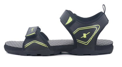 Sandals for Men SS 720