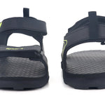 Sandals for Men SS 720
