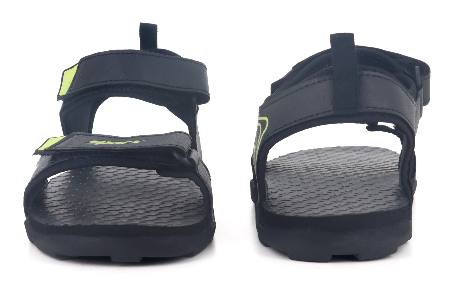 Sandals for Men SS 720