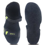 Sandals for Men SS 720
