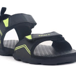 Sandals for Men SS 720