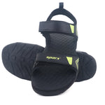 Sandals for Men SS 720