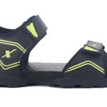 Sandals for Men SS 720