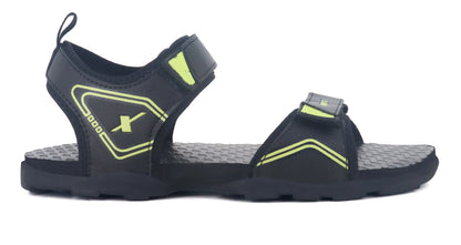 Sandals for Men SS 720