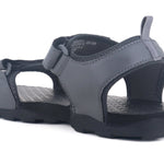 Sandals for Men SS 720