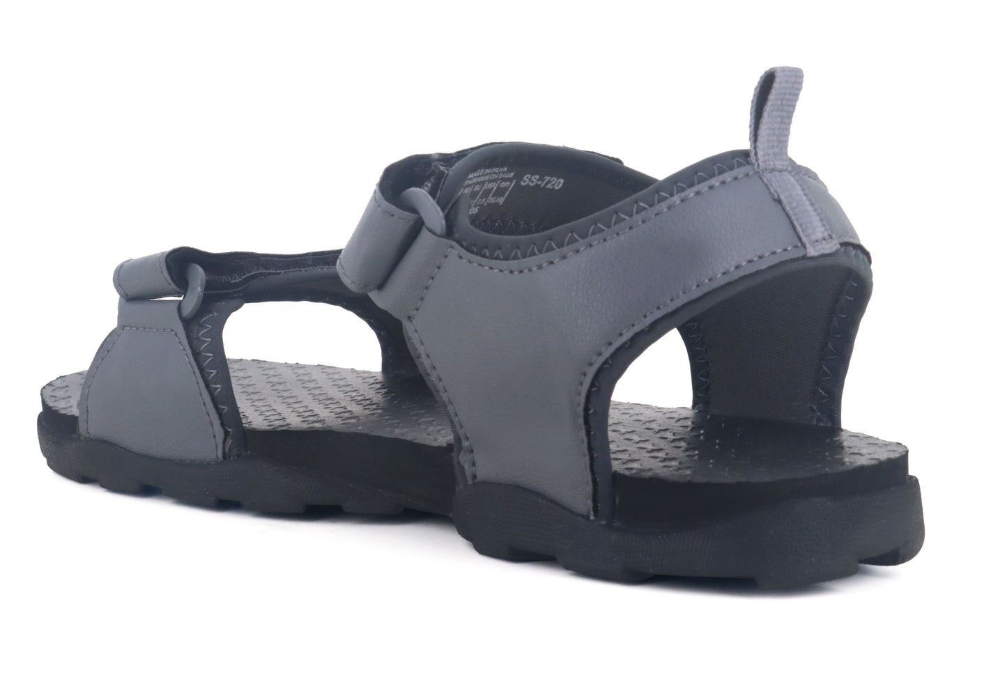 Sandals for Men SS 720