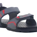 Sandals for Men SS 720
