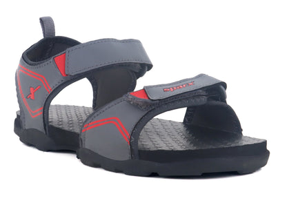 Sandals for Men SS 720