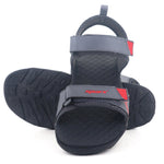 Sandals for Men SS 720