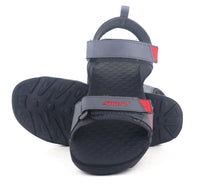 Sandals for Men SS 720