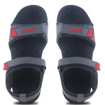 Sandals for Men SS 720