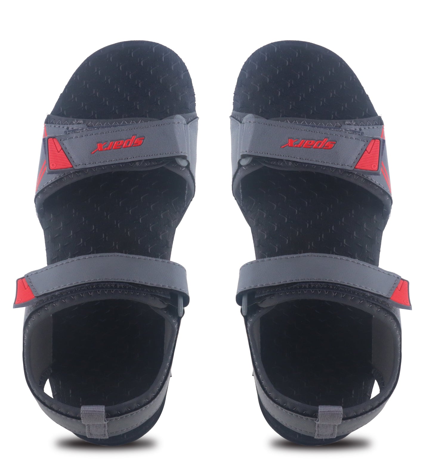 Sandals for Men SS 720