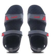 Sandals for Men SS 720