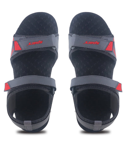 Sandals for Men SS 720