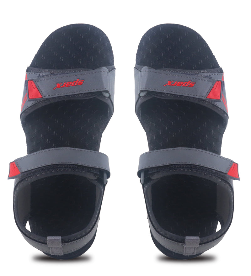 Sandals for Men SS 720