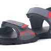 Sandals for Men SS 720