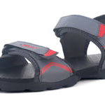 Sandals for Men SS 720