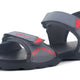 Sandals for Men SS 720