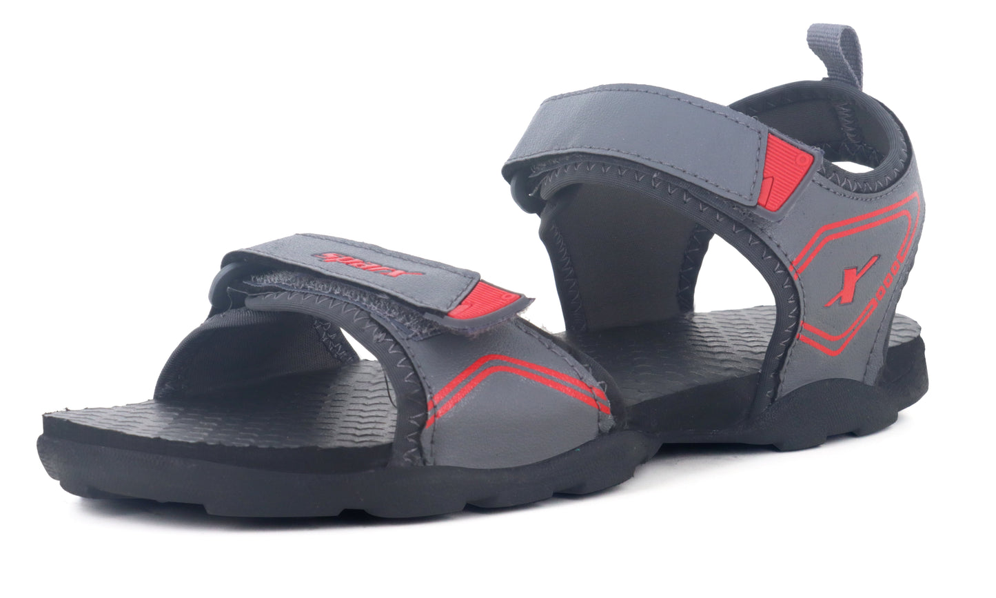 Sandals for Men SS 720