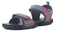 Sandals for Men SS 720