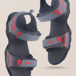 Sandals for Men SS 720