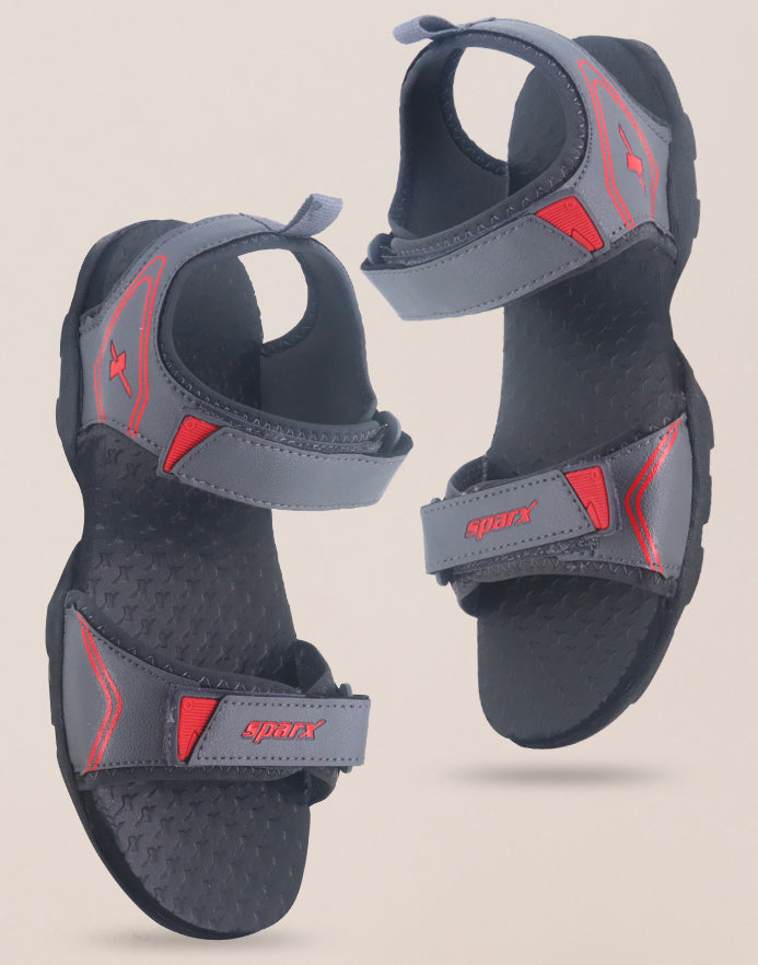 Sandals for Men SS 720