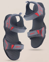 Sandals for Men SS 720