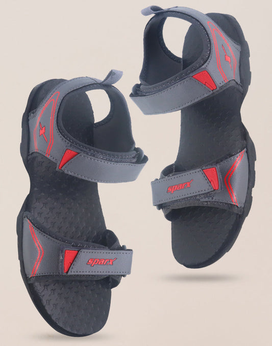 Sandals for Men SS 720