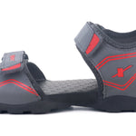 Sandals for Men SS 720
