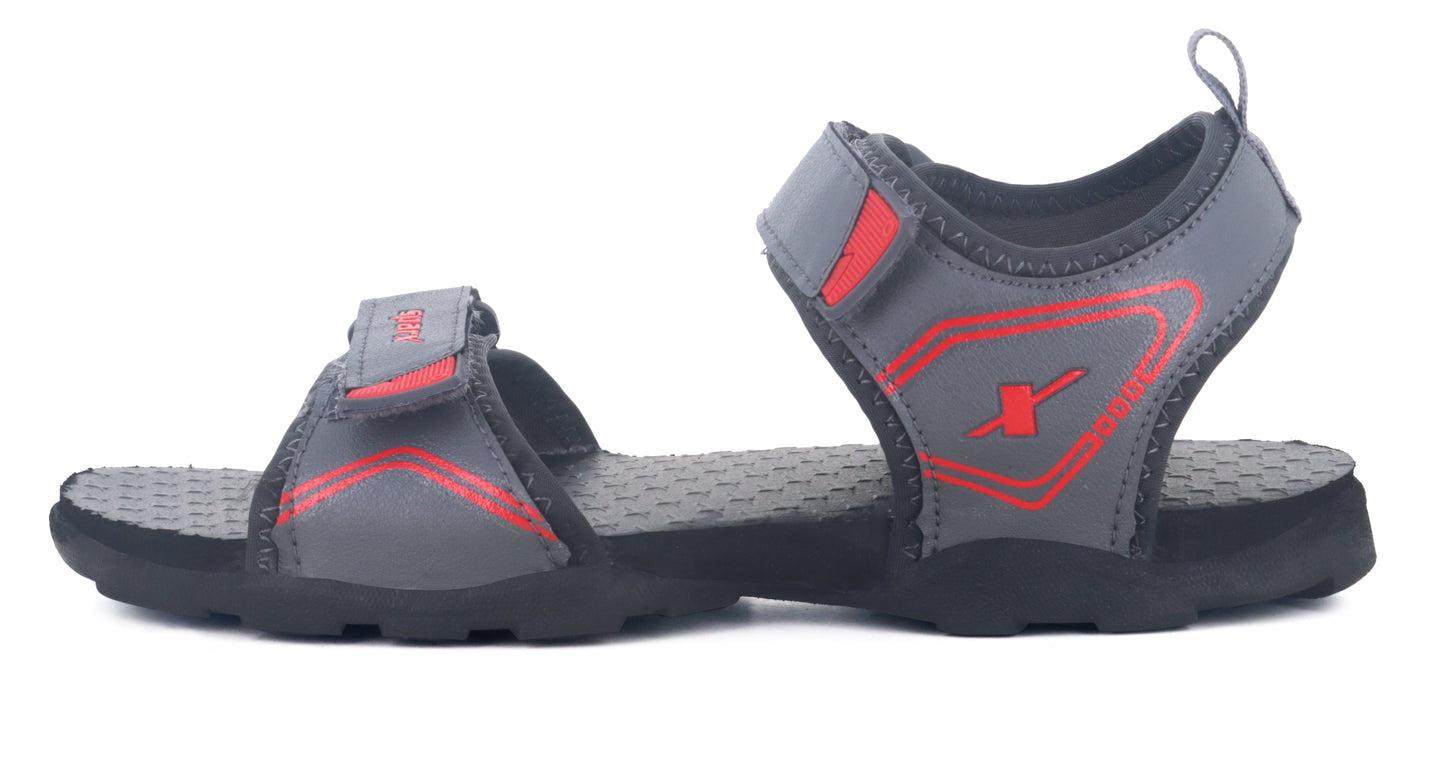 Sandals for Men SS 720