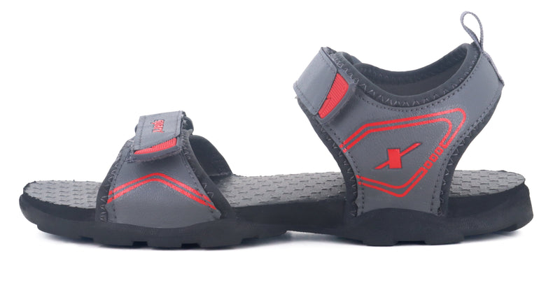 Sandals for Men SS 720
