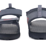 Sandals for Men SS 720