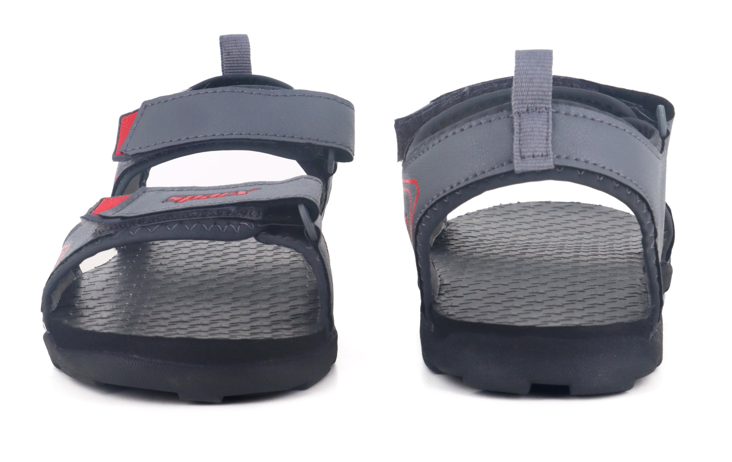 Sandals for Men SS 720